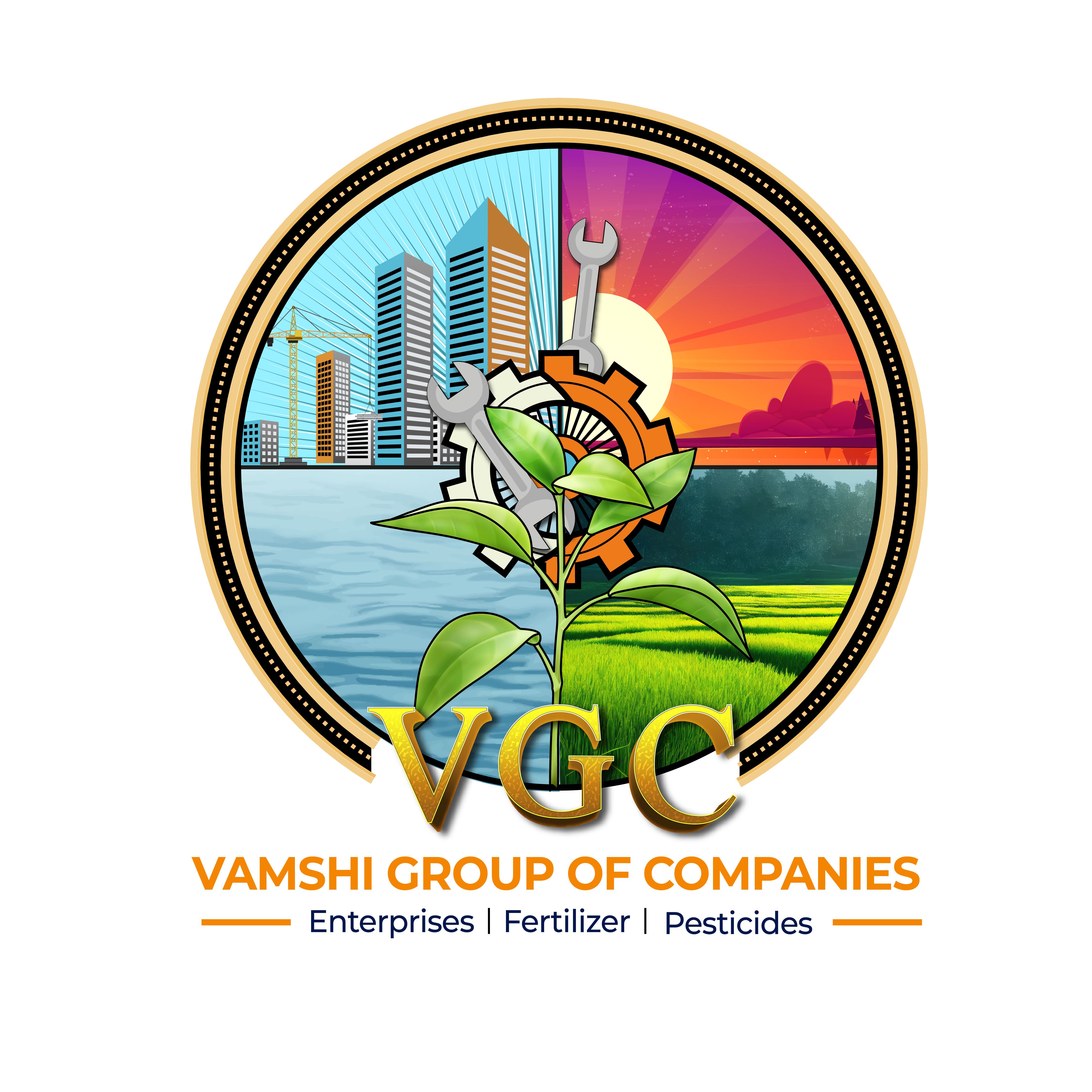 vamshigroupofcompanies